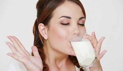 Efficacia di una dieta alimentare per la perdita di peso