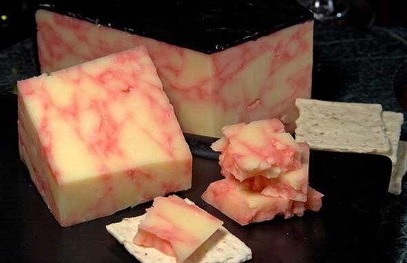 Qual è la differenza tra chetosi e chetoacidosi